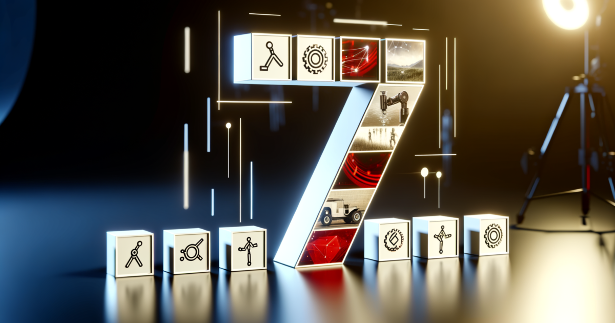 7 AI Advertising Examples That Beat Manual Campaigns