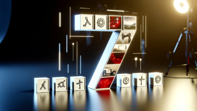 7 AI Advertising Examples That Beat Manual Campaigns