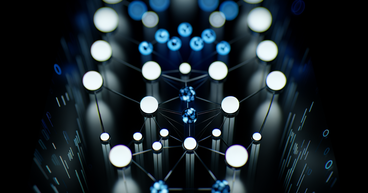 Agentic Workflows: 7 Ways AI Agents Eliminate Manual Tasks