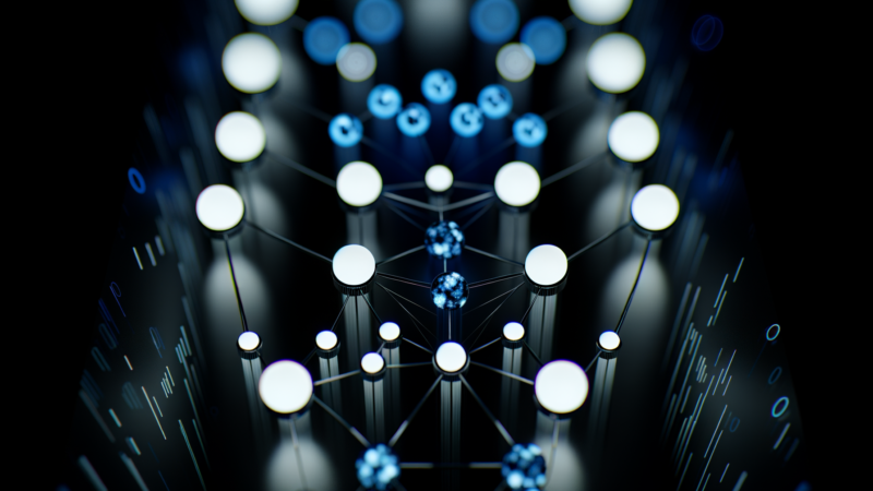 Agentic Workflows: 7 Ways AI Agents Eliminate Manual Tasks