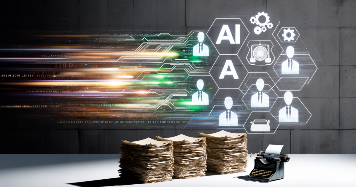 What Is an AI Agent? The Ultimate Guide for 2026