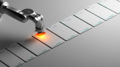 Agentic Workflows: 7 Ways AI Agents Eliminate Manual Tasks