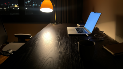 AI Marketing Agent: What It Is & Why It Matters in 2025