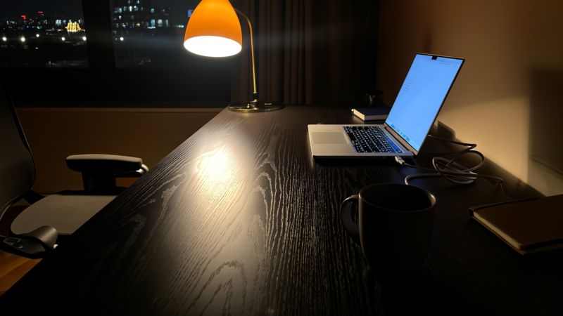 AI Marketing Agent: What It Is & Why It Matters in 2025