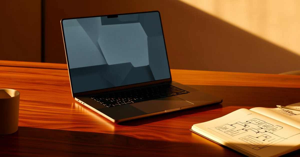 AI-Powered Content Generation in 2026: What Works