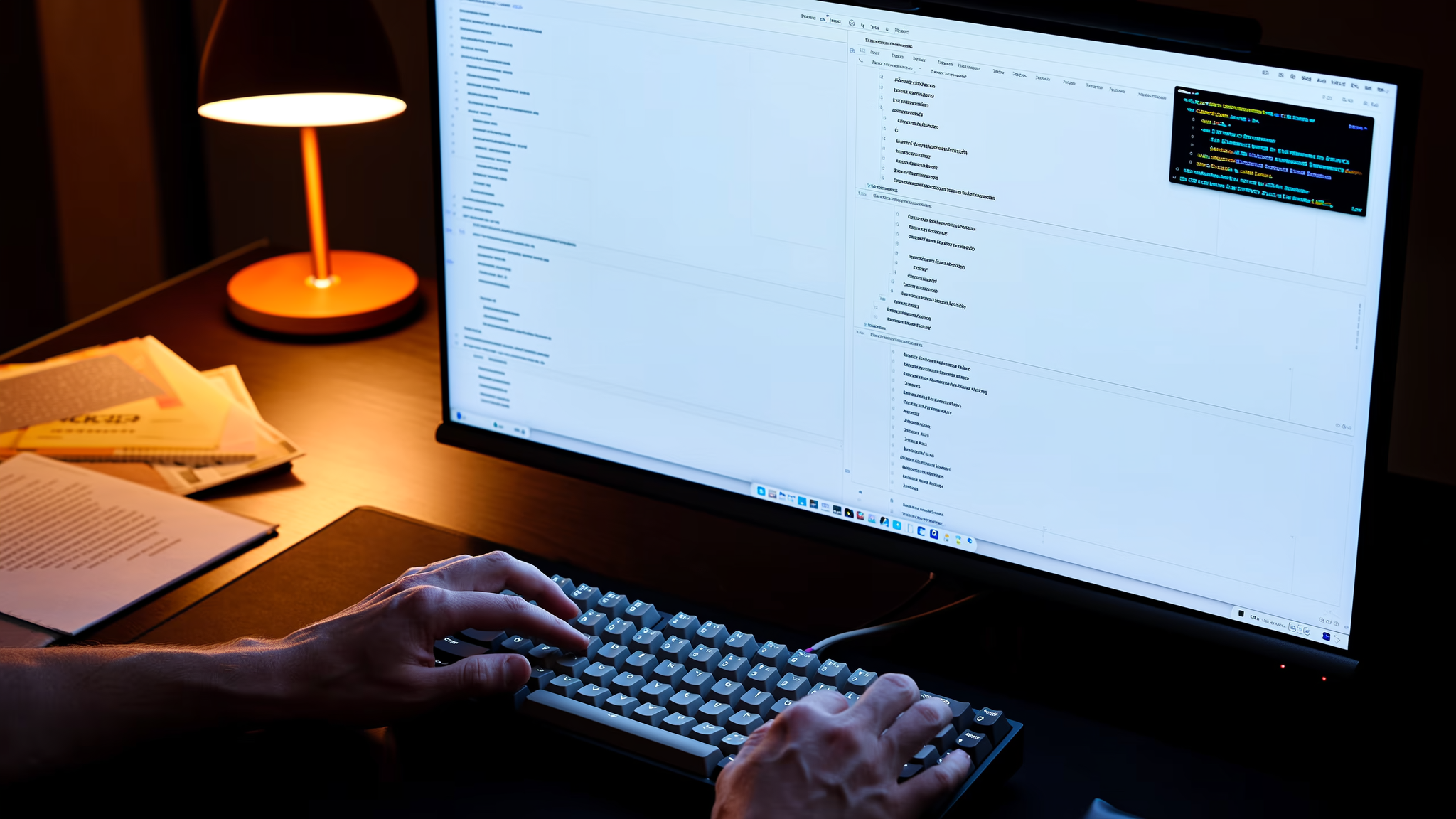 AI-Powered Content Generation in 2026: What Works