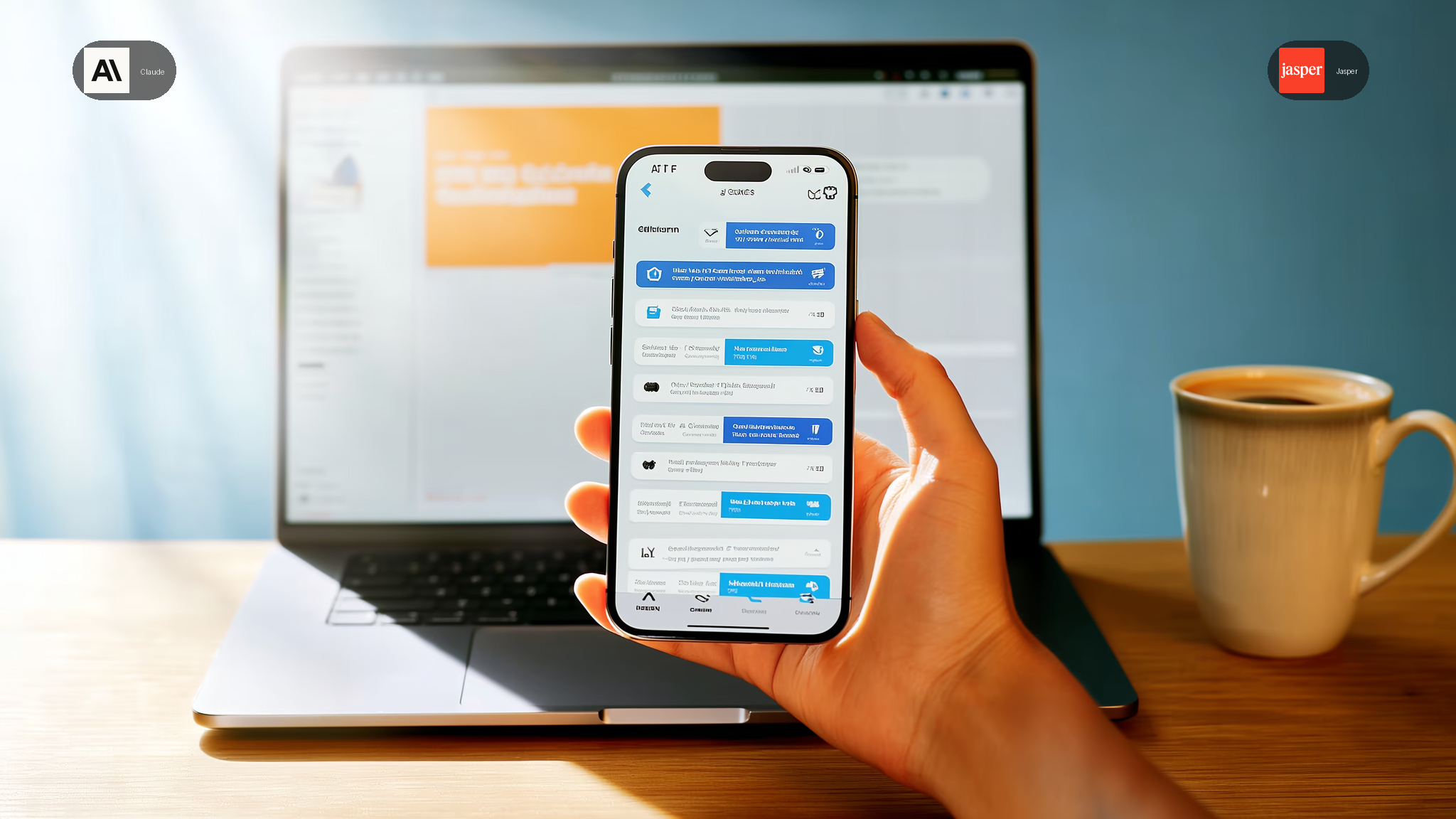 AI-Powered Content Generation in 2026: What Works