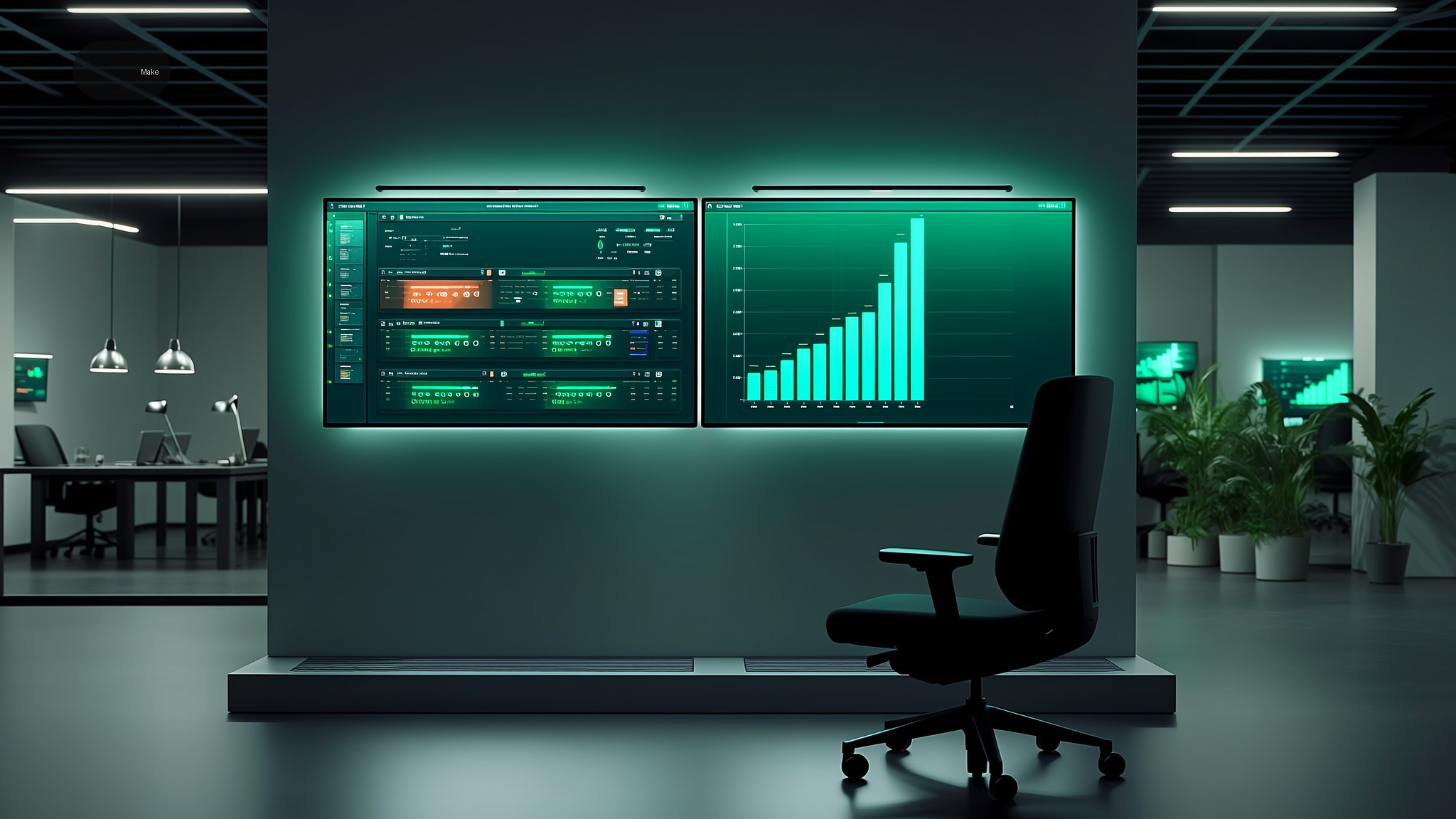 AI-Powered Content Generation in 2026: What Works