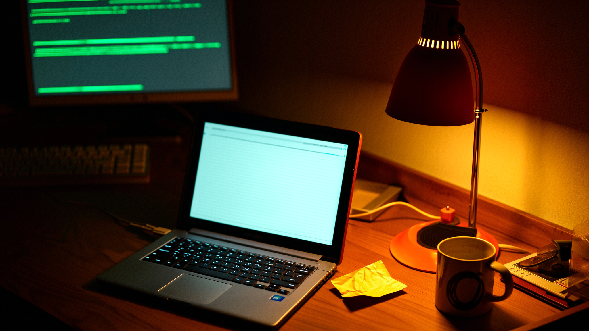 Best AI Agent Frameworks Ranked by Real Performance