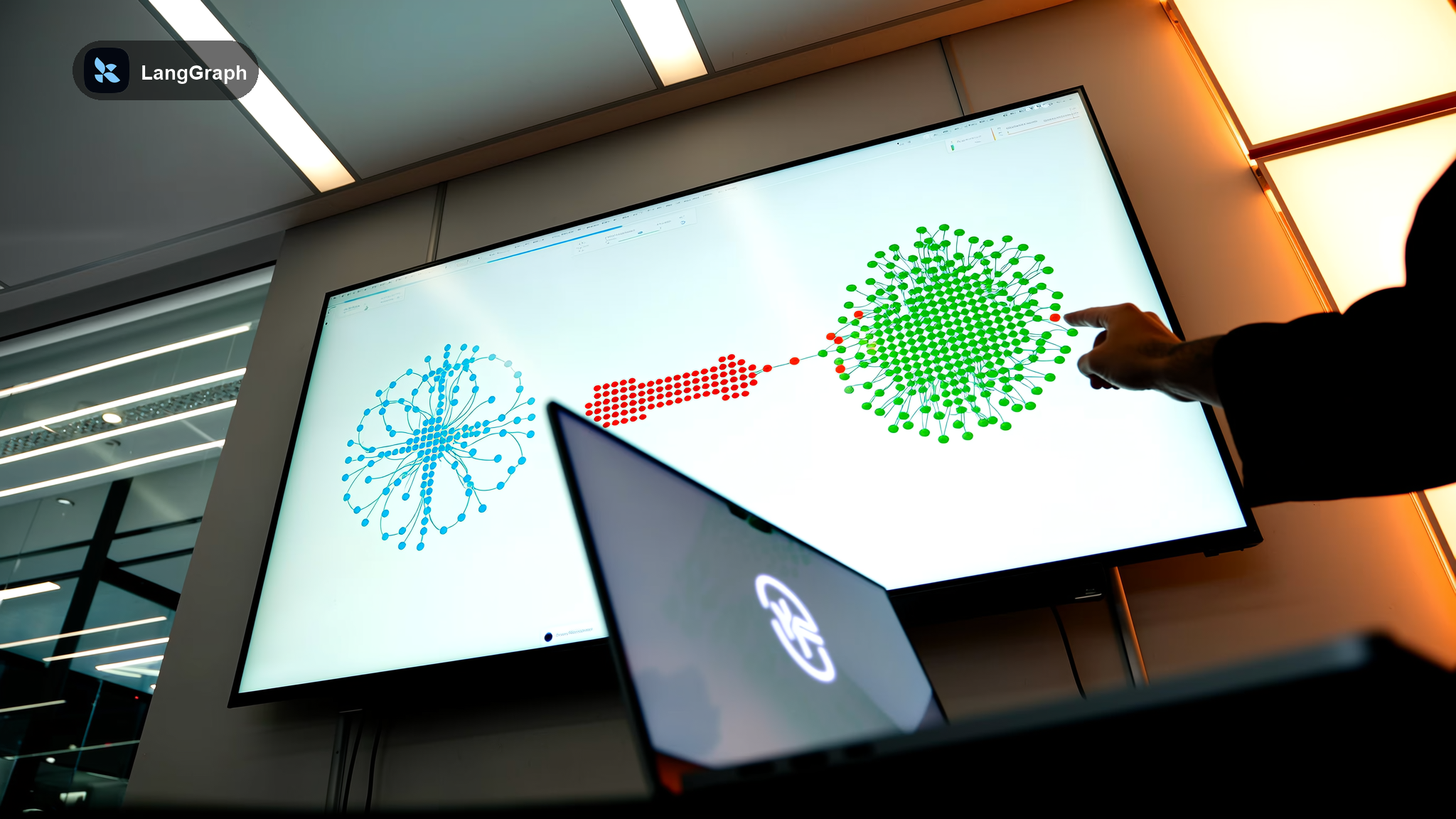 Best AI Agent Frameworks Ranked by Real Performance