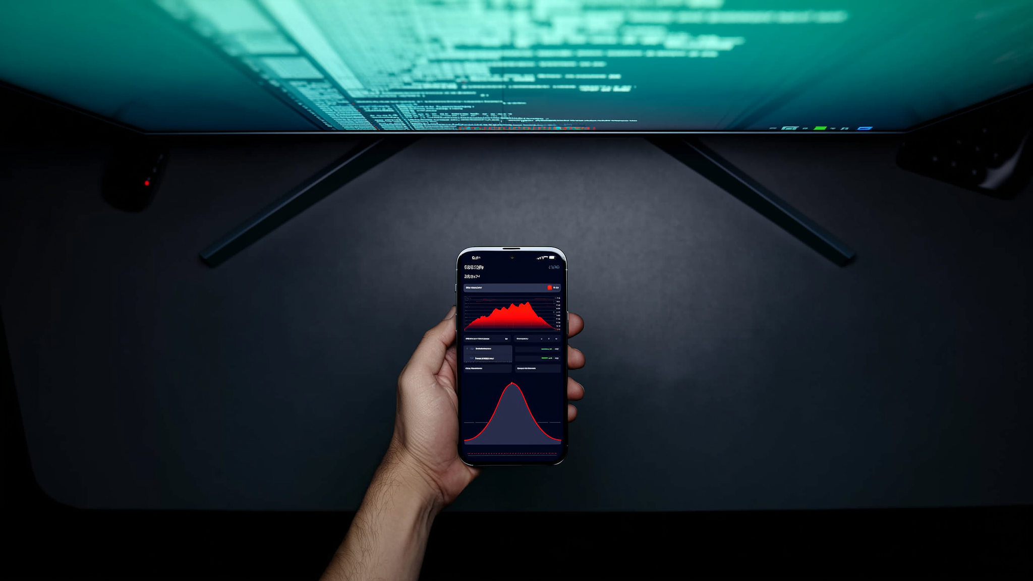 Best AI Agent Frameworks Ranked by Real Performance