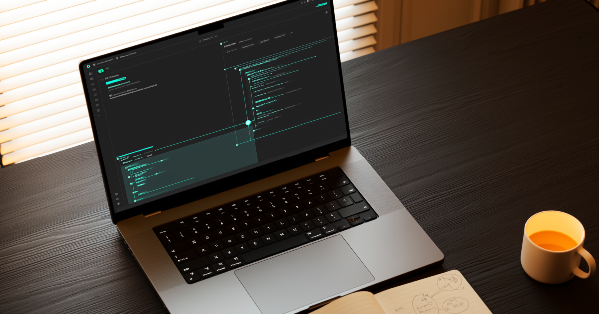 Best AI Agent Frameworks Ranked by Real Performance