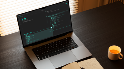 Best AI Agent Frameworks Ranked by Real Performance