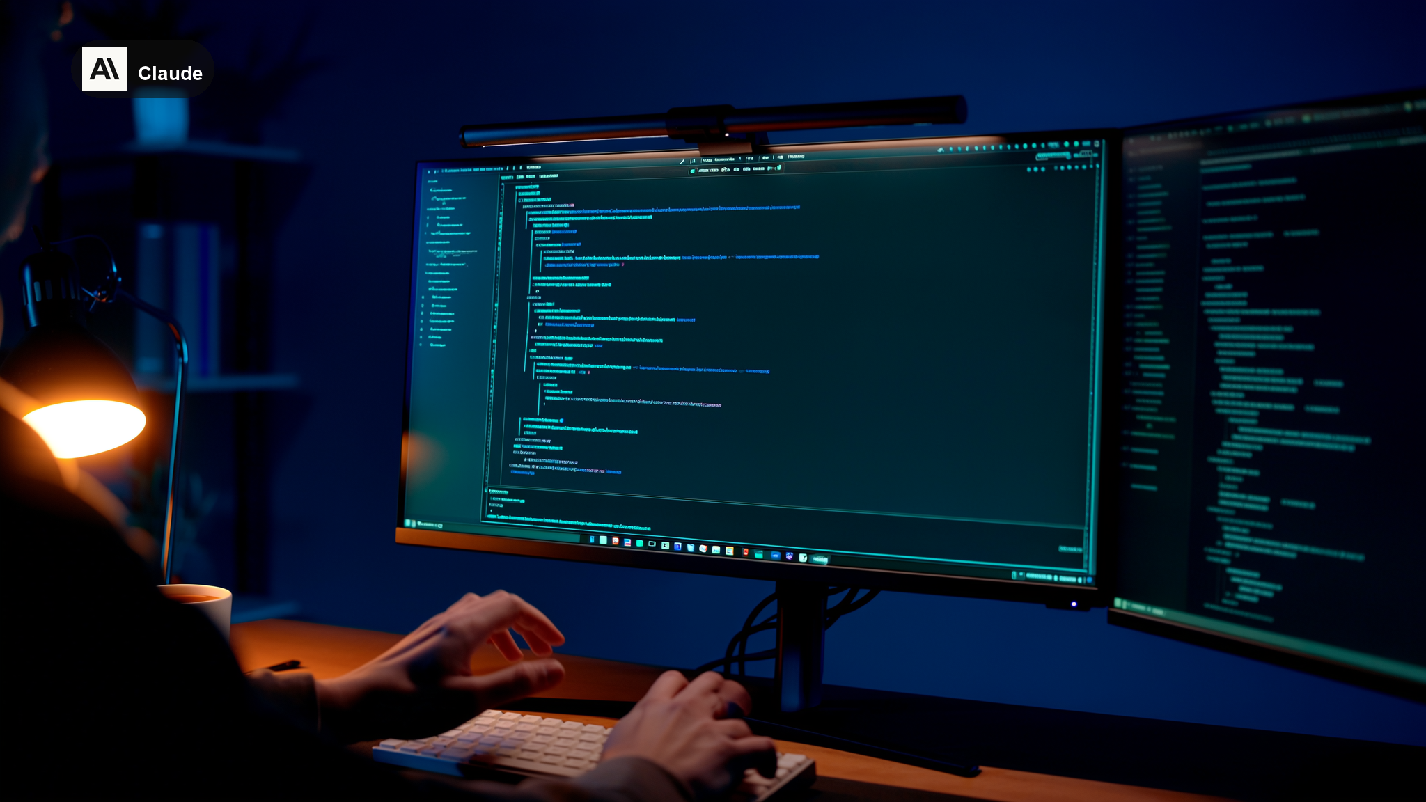 Claude Opus 4.7: What Changed and Is It Worth It?