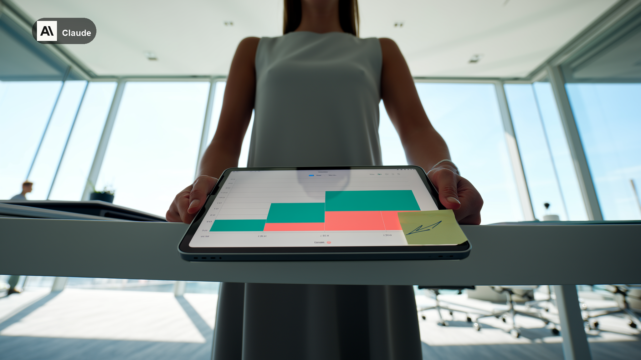 Claude Opus 4.7: What Changed and Is It Worth It?