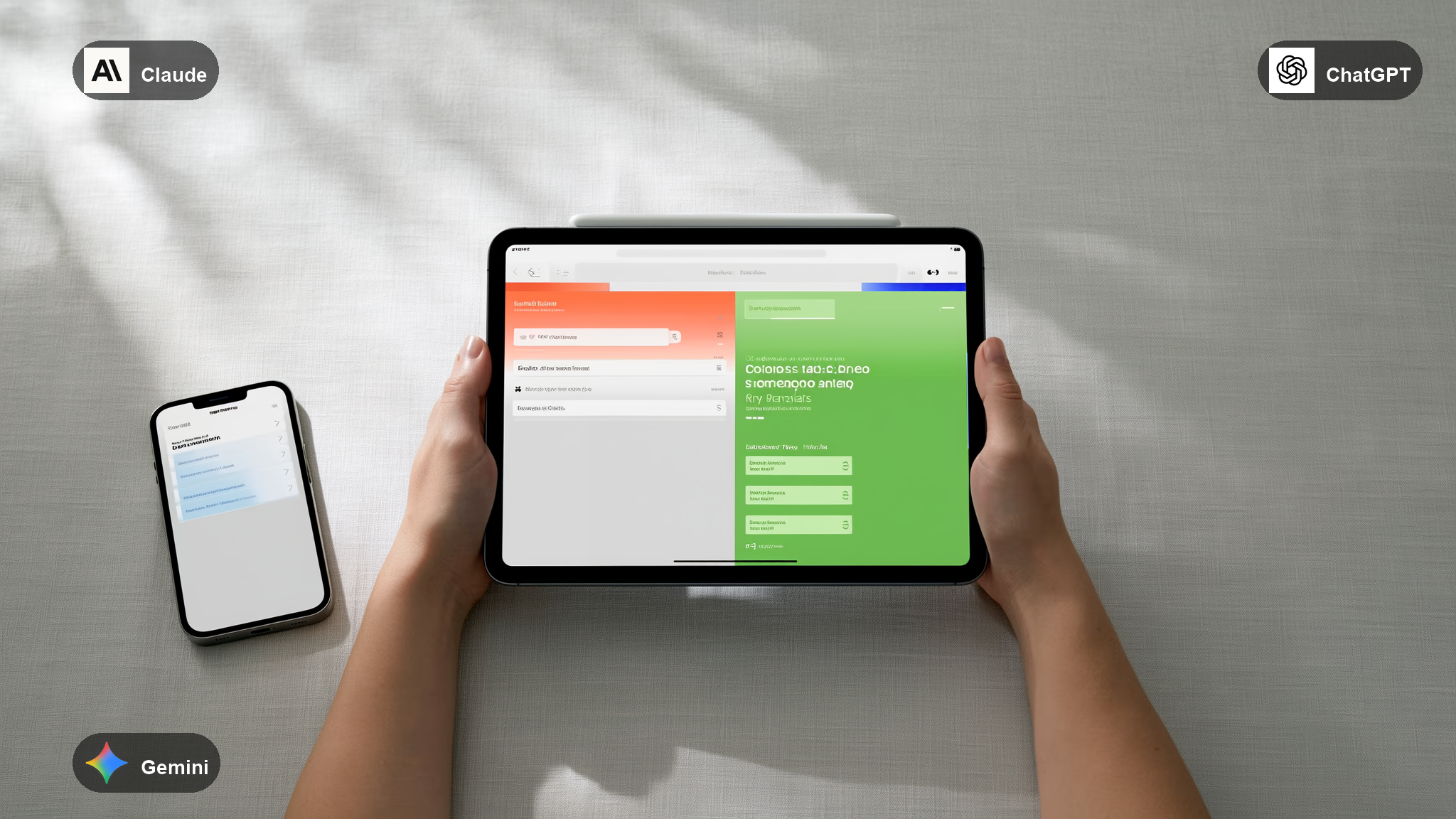 Claude Opus 4.7: What Changed and Is It Worth It?
