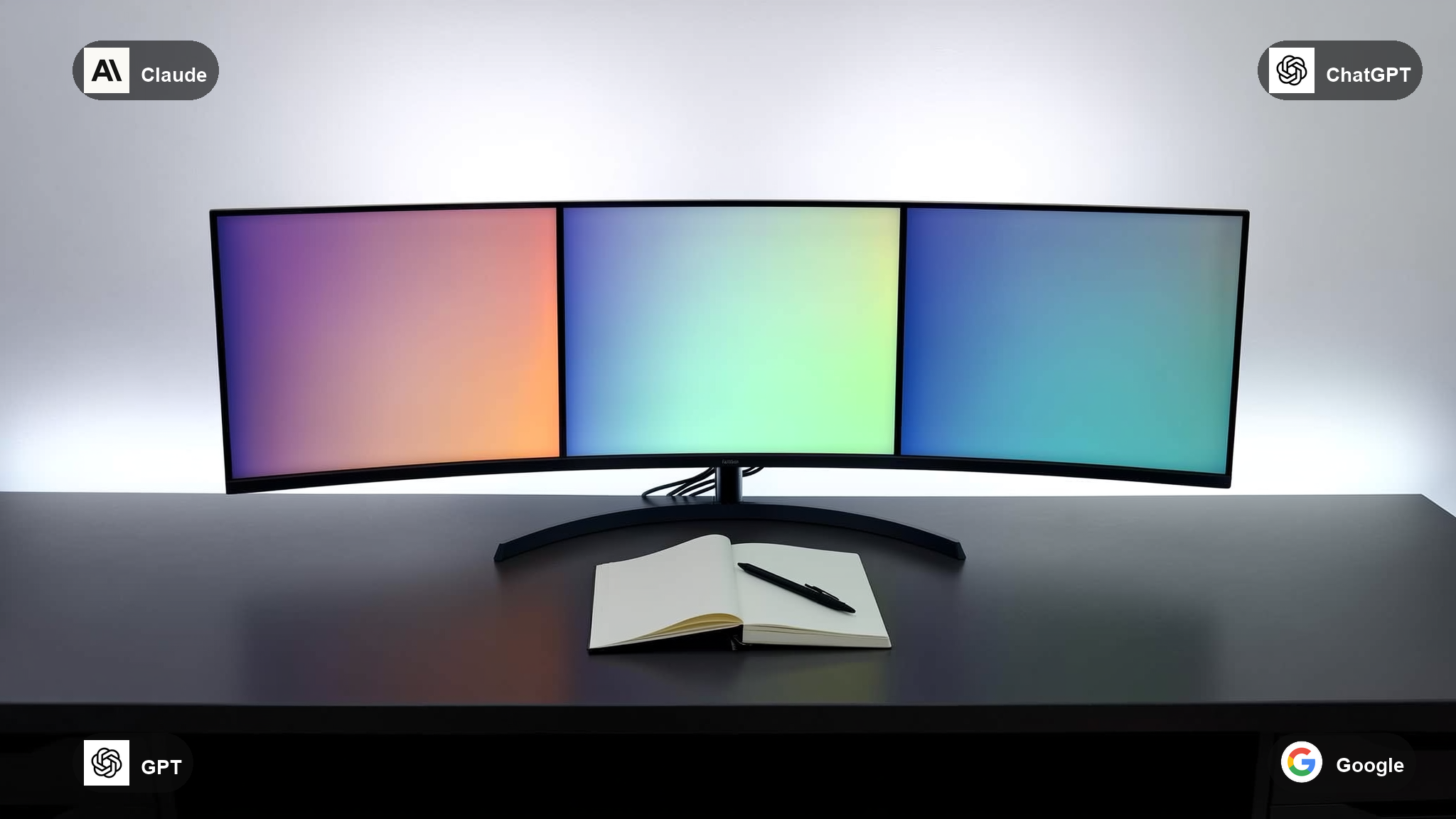 Claude Opus 4.7: What Changed and Is It Worth It?