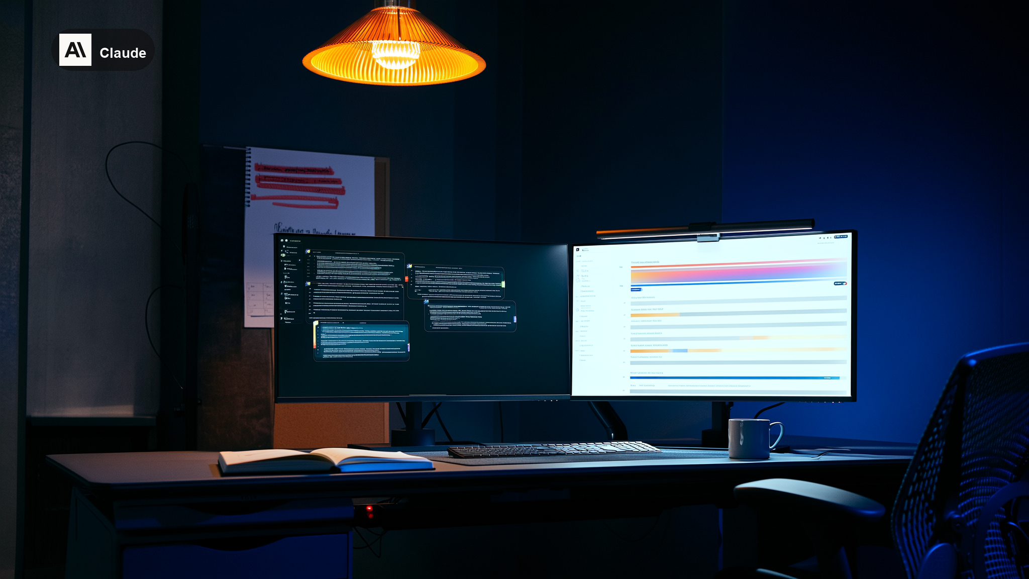 Claude Opus 4.7: What Changed and Is It Worth It?