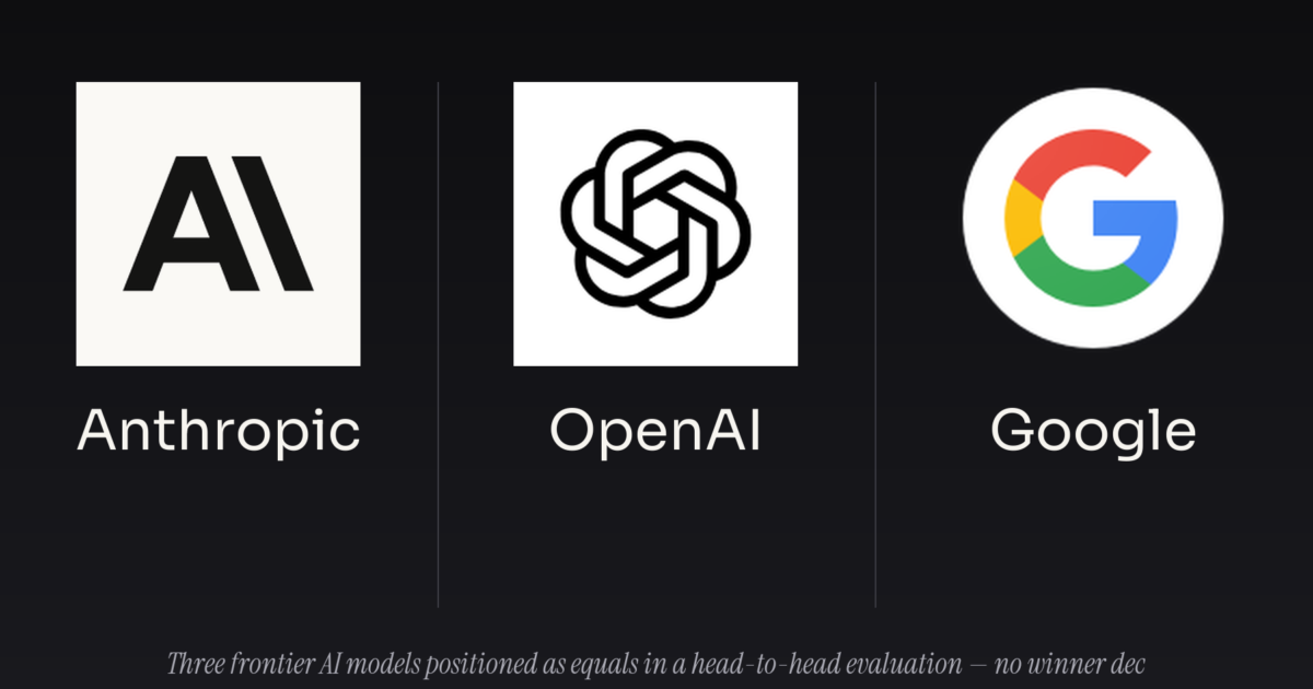 Claude Opus 4.7: What Changed and Is It Worth It?