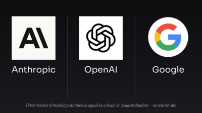 Claude Opus 4.7: What Changed and Is It Worth It?