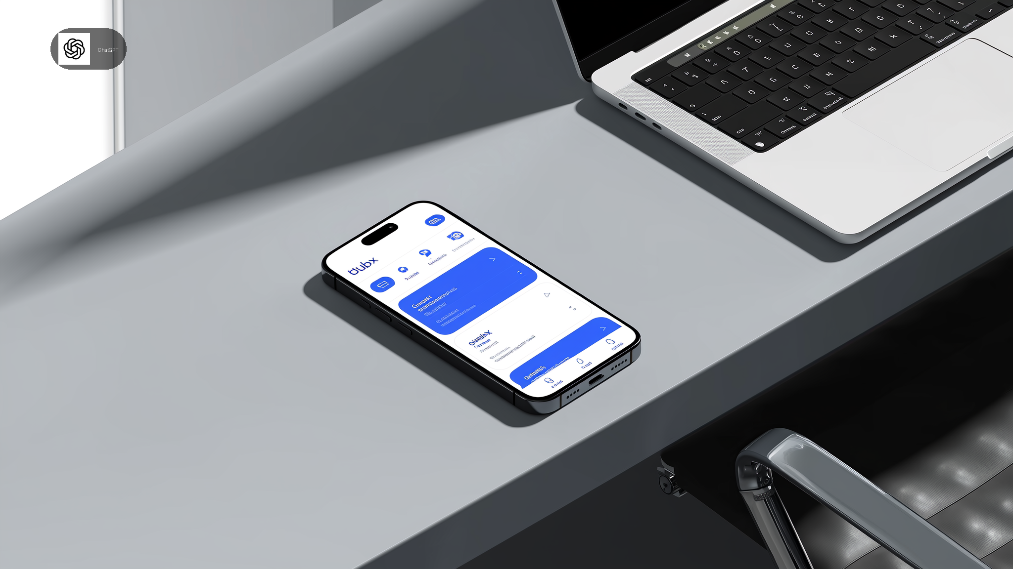 DeepSearch AI in 2026: What It Actually Does (and Doesn t)