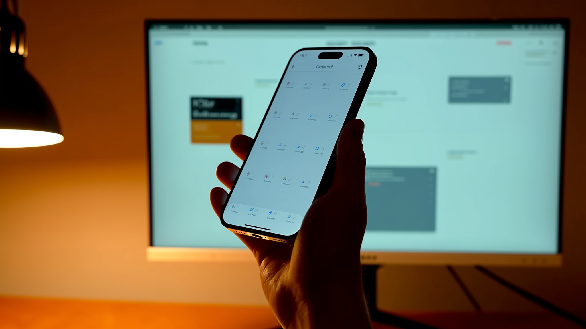 DeepSearch AI in 2026: What It Actually Does (and Doesn t)