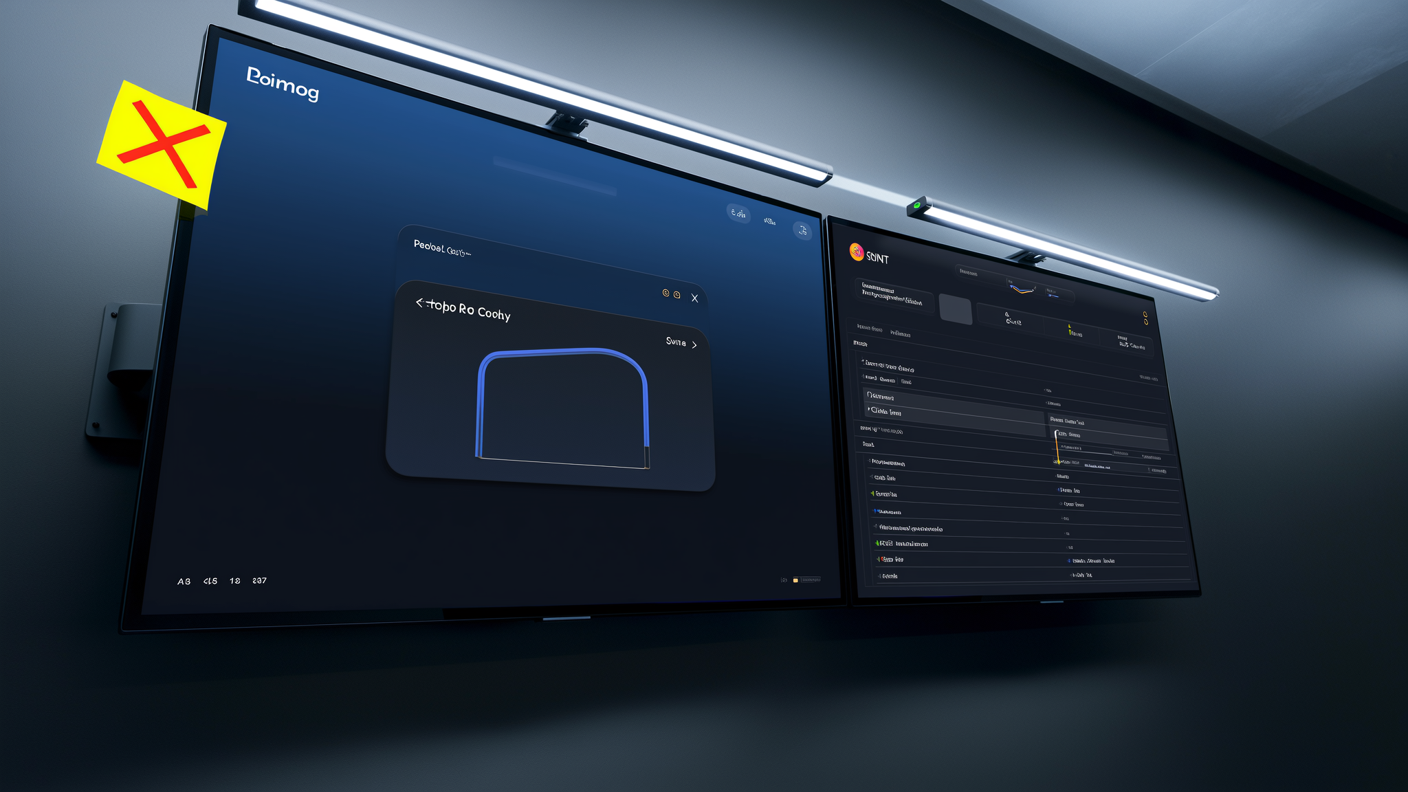 DeepSearch AI in 2026: What It Actually Does (and Doesn t)