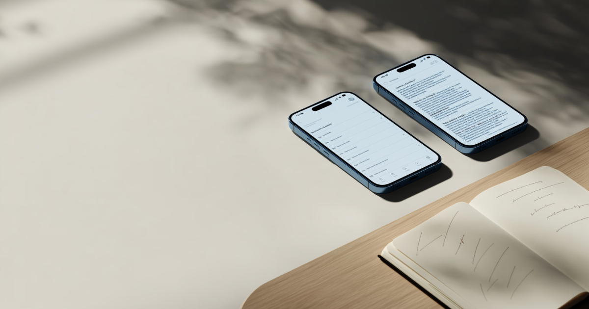 DeepSearch AI in 2026: What It Actually Does (and Doesn’t)