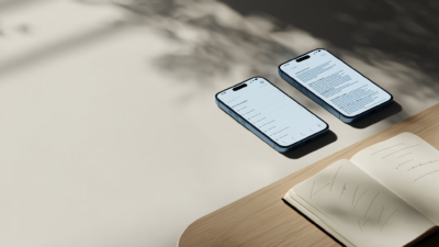 DeepSearch AI in 2026: What It Actually Does (and Doesn’t)