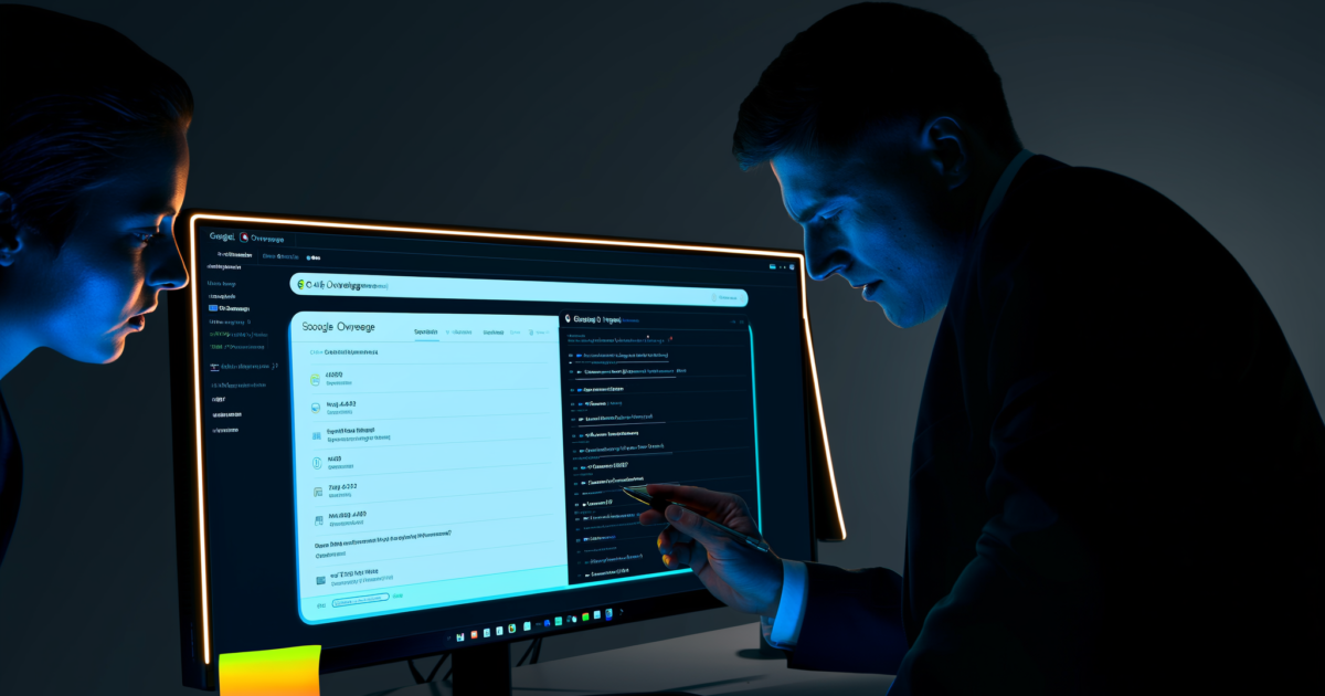 Generative SEO in 2026: A Practitioner’s Playbook