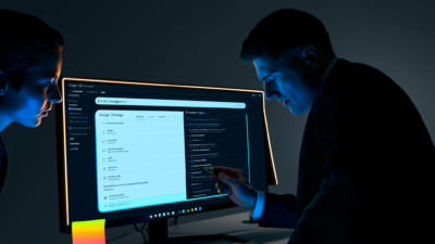 Generative SEO in 2026: A Practitioner’s Playbook