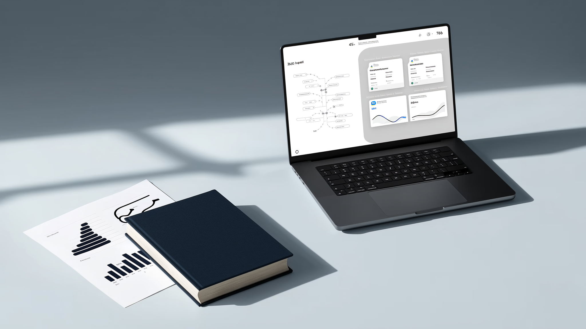 Intelligent Agents in AI: From Chatbots to Autonomous Operations