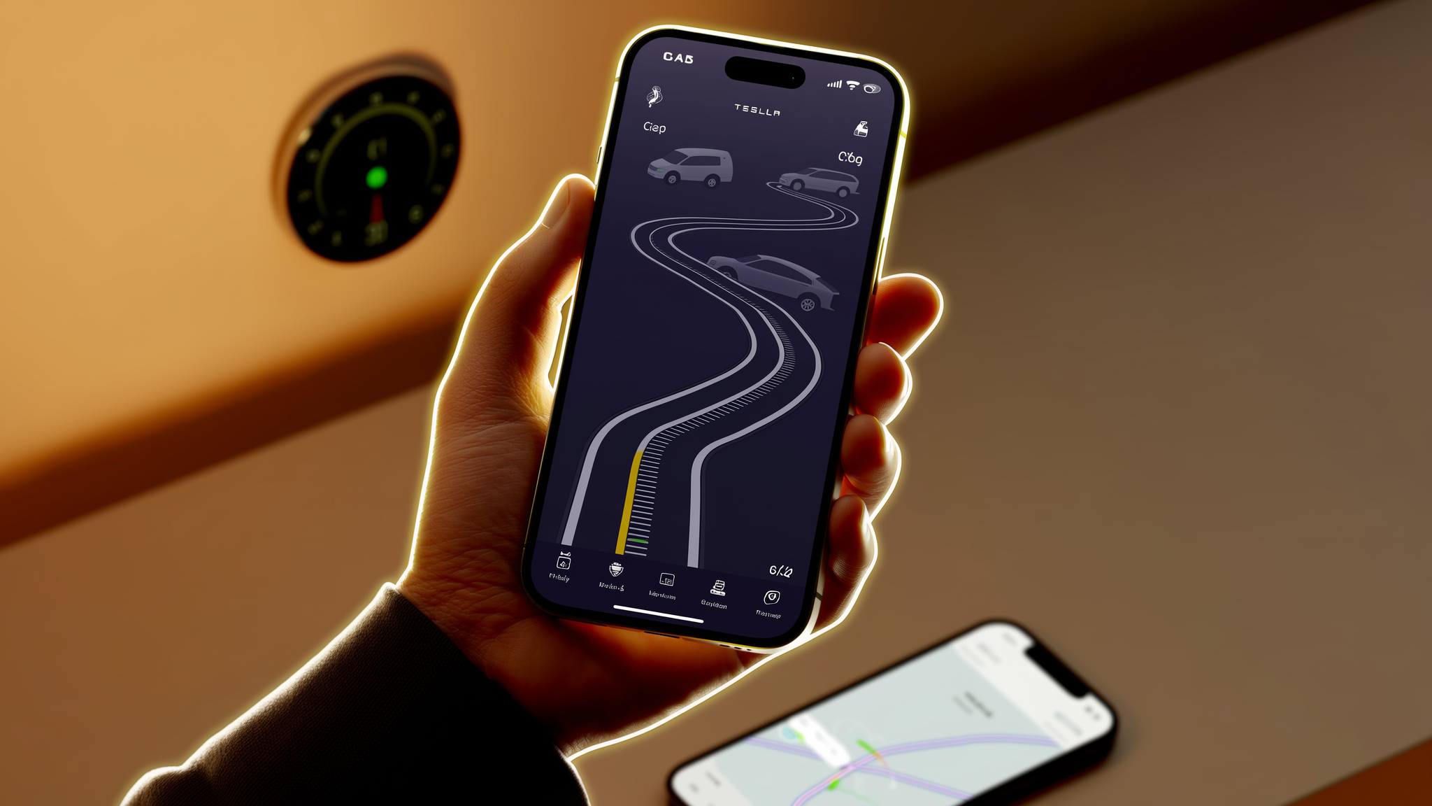 Intelligent Agents in AI: From Chatbots to Autonomous Operations