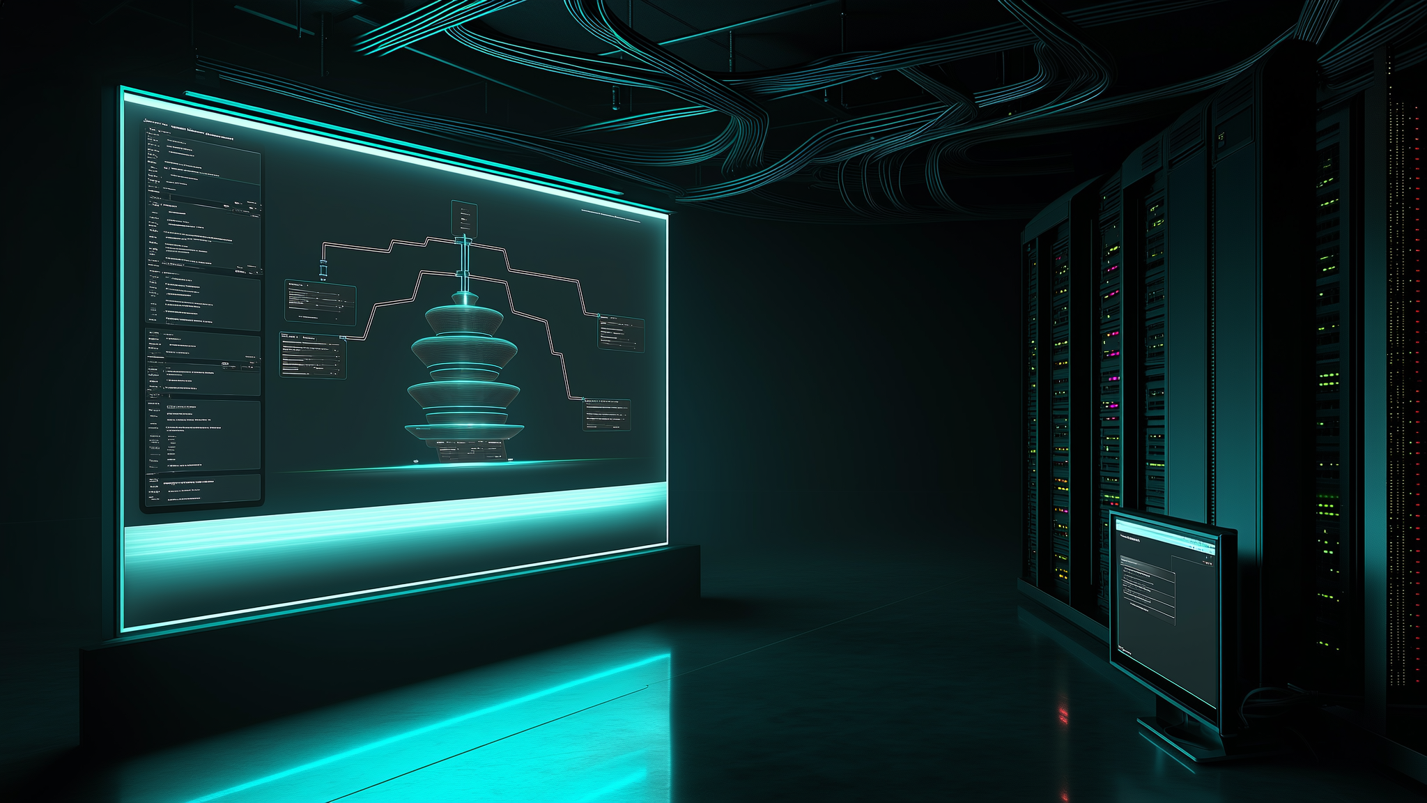 Intelligent Agents in AI: From Chatbots to Autonomous Operations