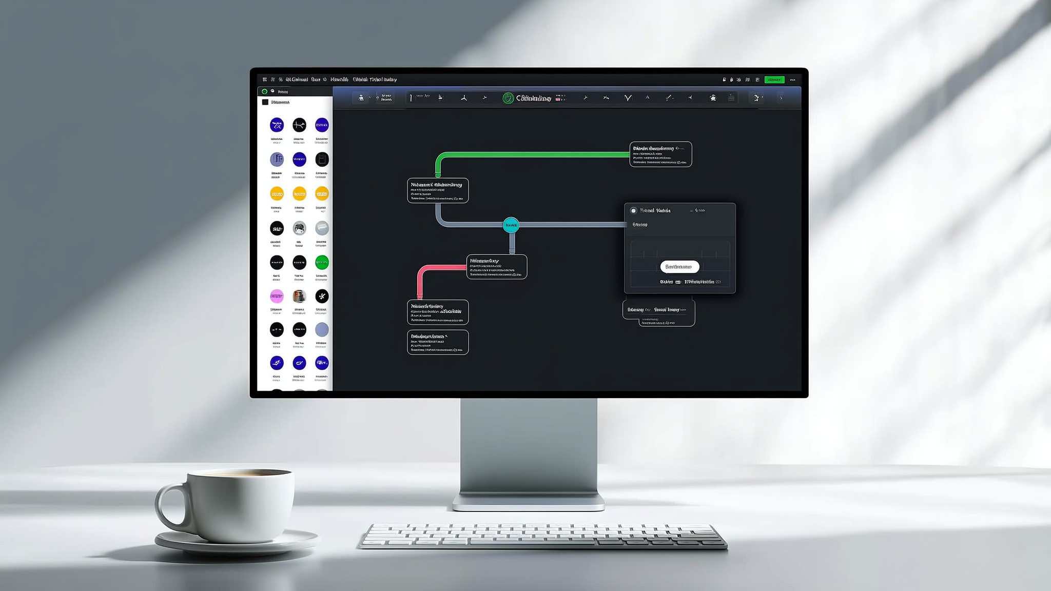 Intelligent Agents in AI: From Chatbots to Autonomous Operations