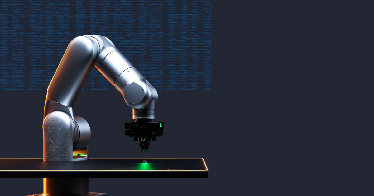 Intelligent Agents in AI: From Chatbots to Autonomous Operations