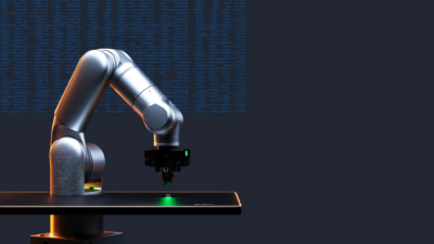 Intelligent Agents in AI: From Chatbots to Autonomous Operations