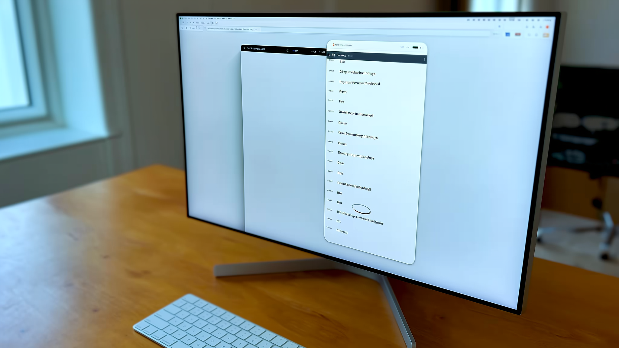 Manus AI Agents in 2026: What They Do and Where They Fall Short