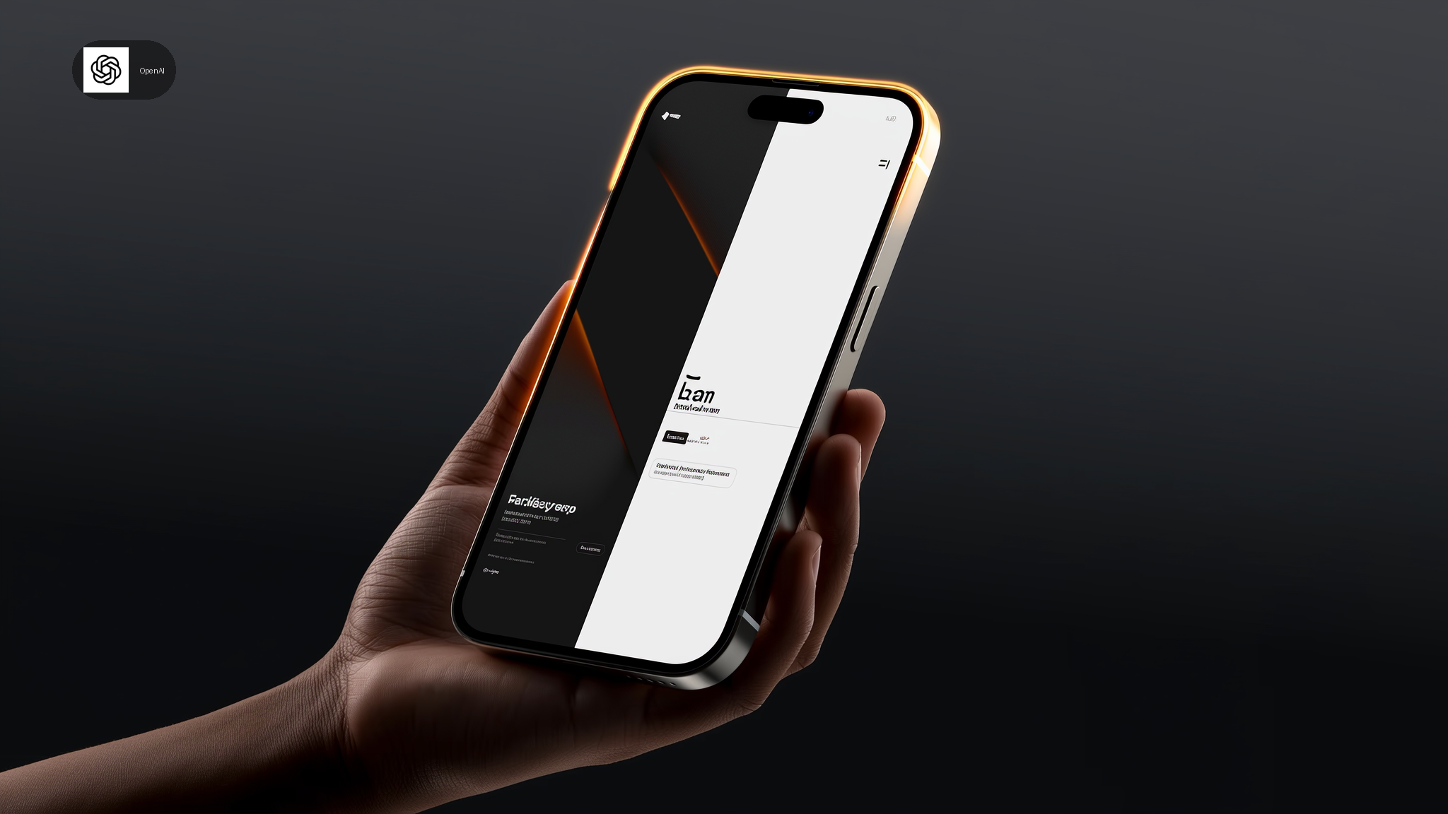 Manus AI Agents in 2026: What They Do and Where They Fall Short