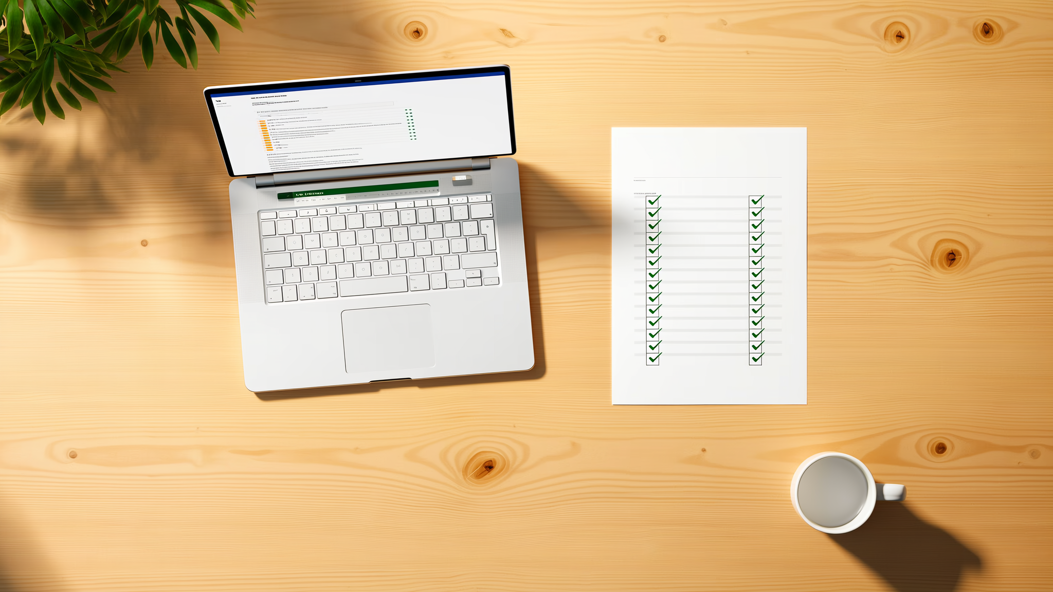 Manus AI Agents in 2026: What They Do and Where They Fall Short