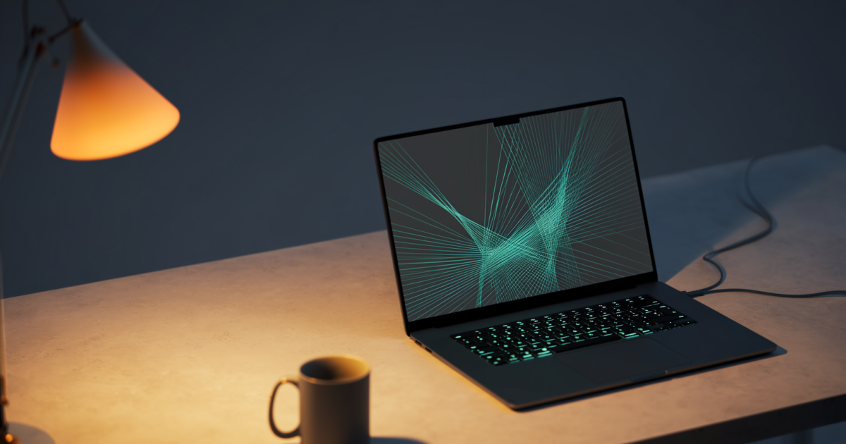 Manus AI Agents in 2026: What They Do and Where They Fall Short