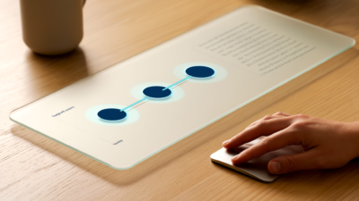 No-Code AI Agents: Build Autonomous Workflows Fast