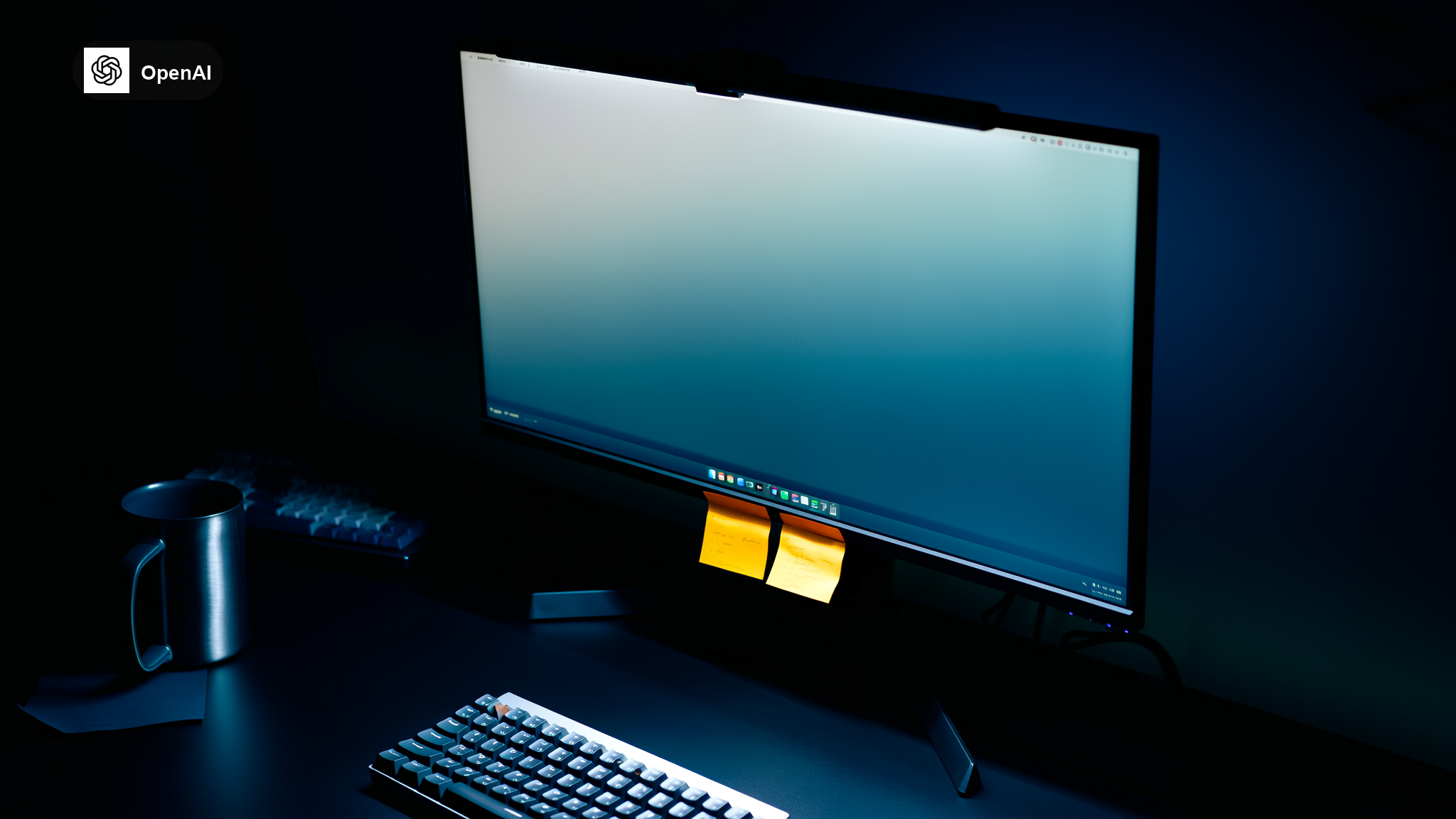 OpenAI Agents SDK Explained: Architecture, Code, and What Actually Works