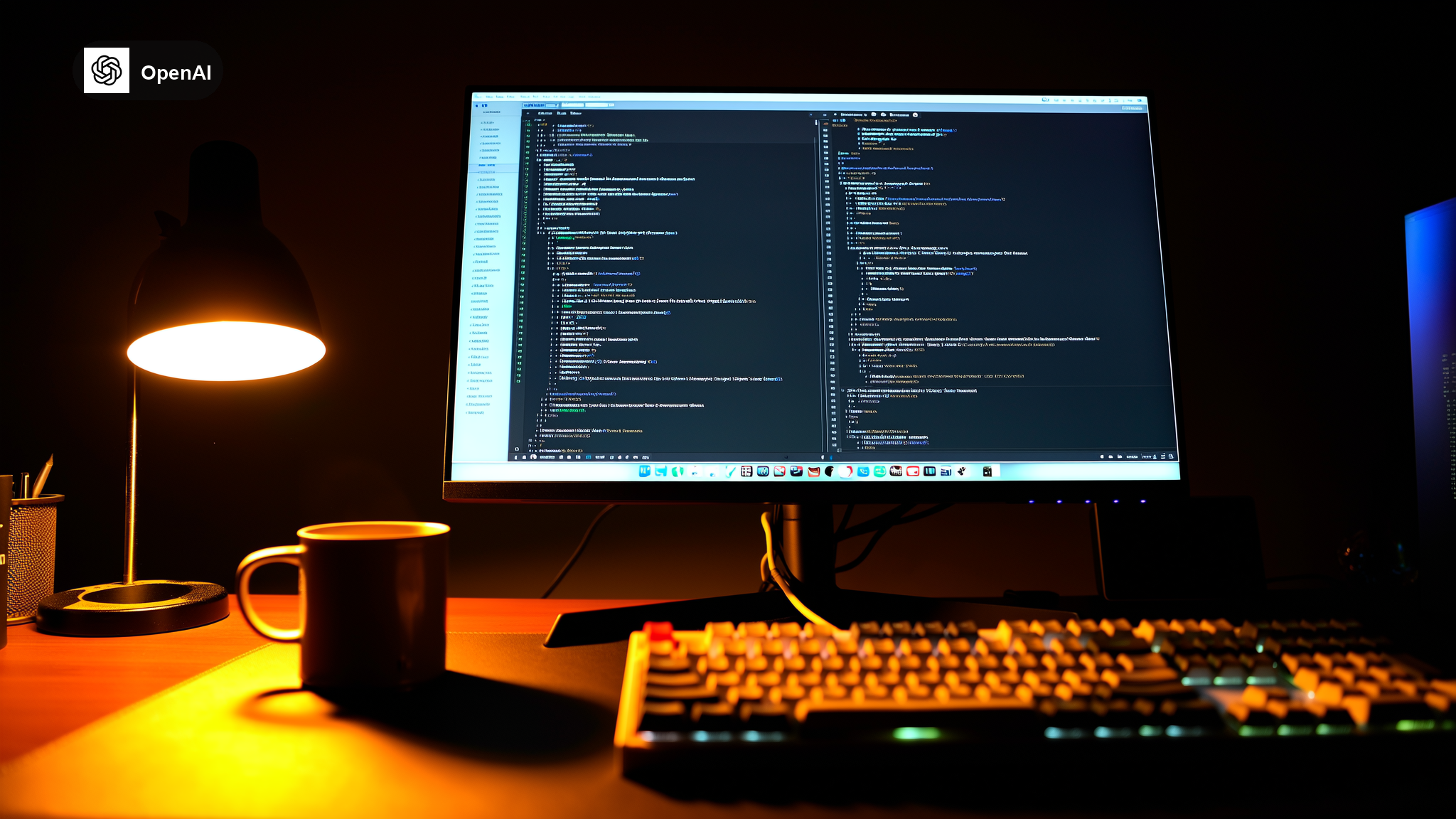 OpenAI Agents SDK Explained: Architecture, Code, and What Actually Works