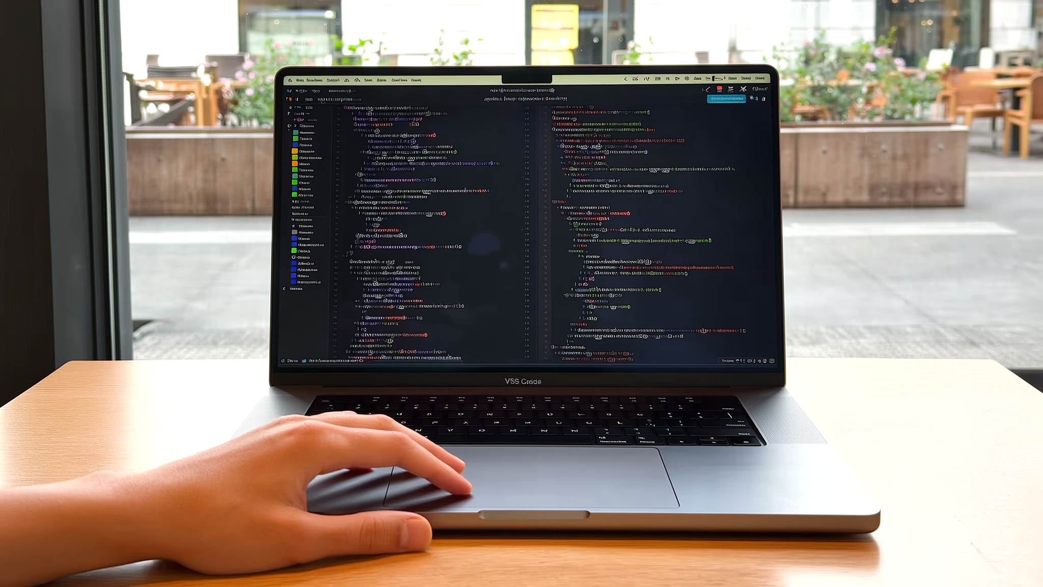 OpenAI Agents SDK Explained: Architecture, Code, and What Actually Works