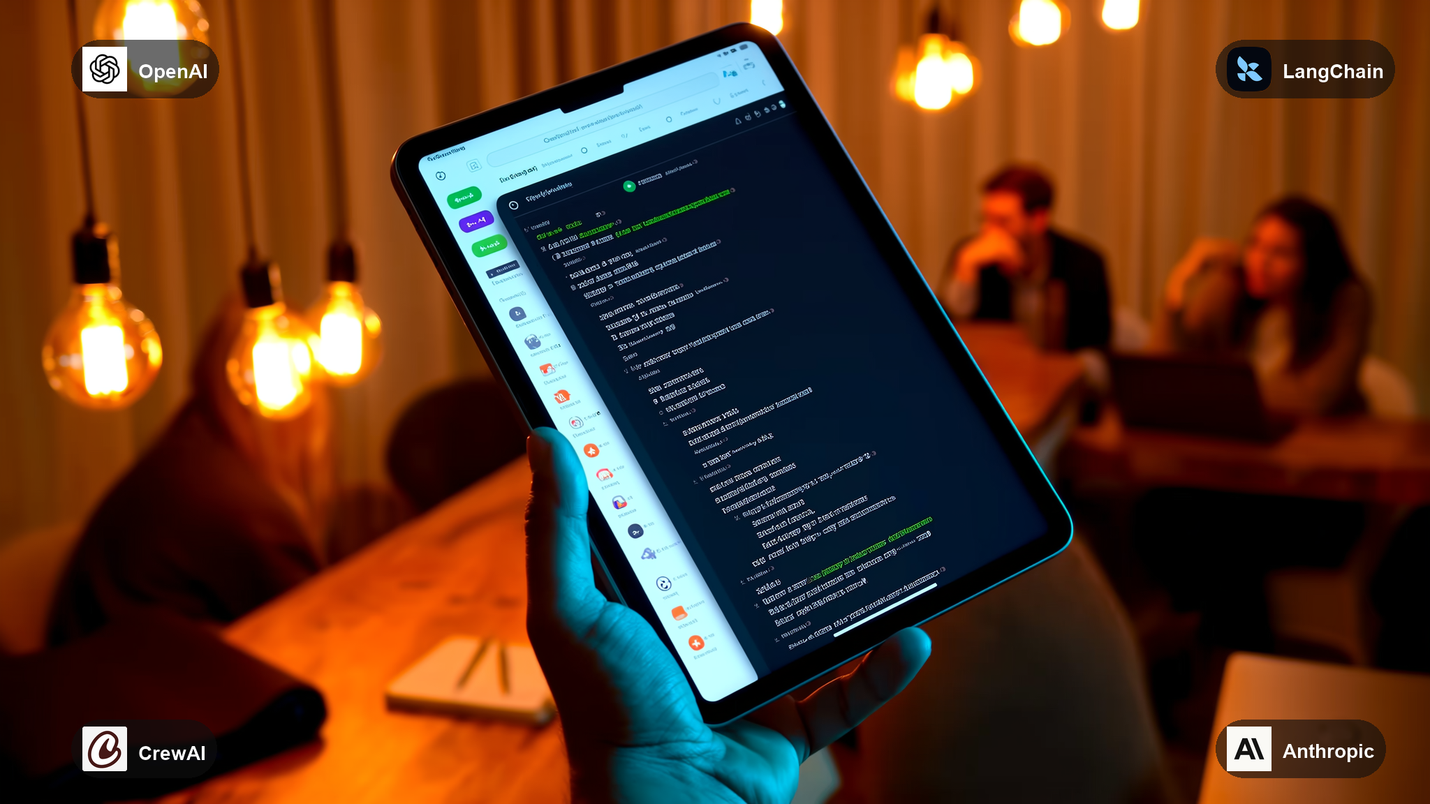 OpenAI Agents SDK Explained: Architecture, Code, and What Actually Works