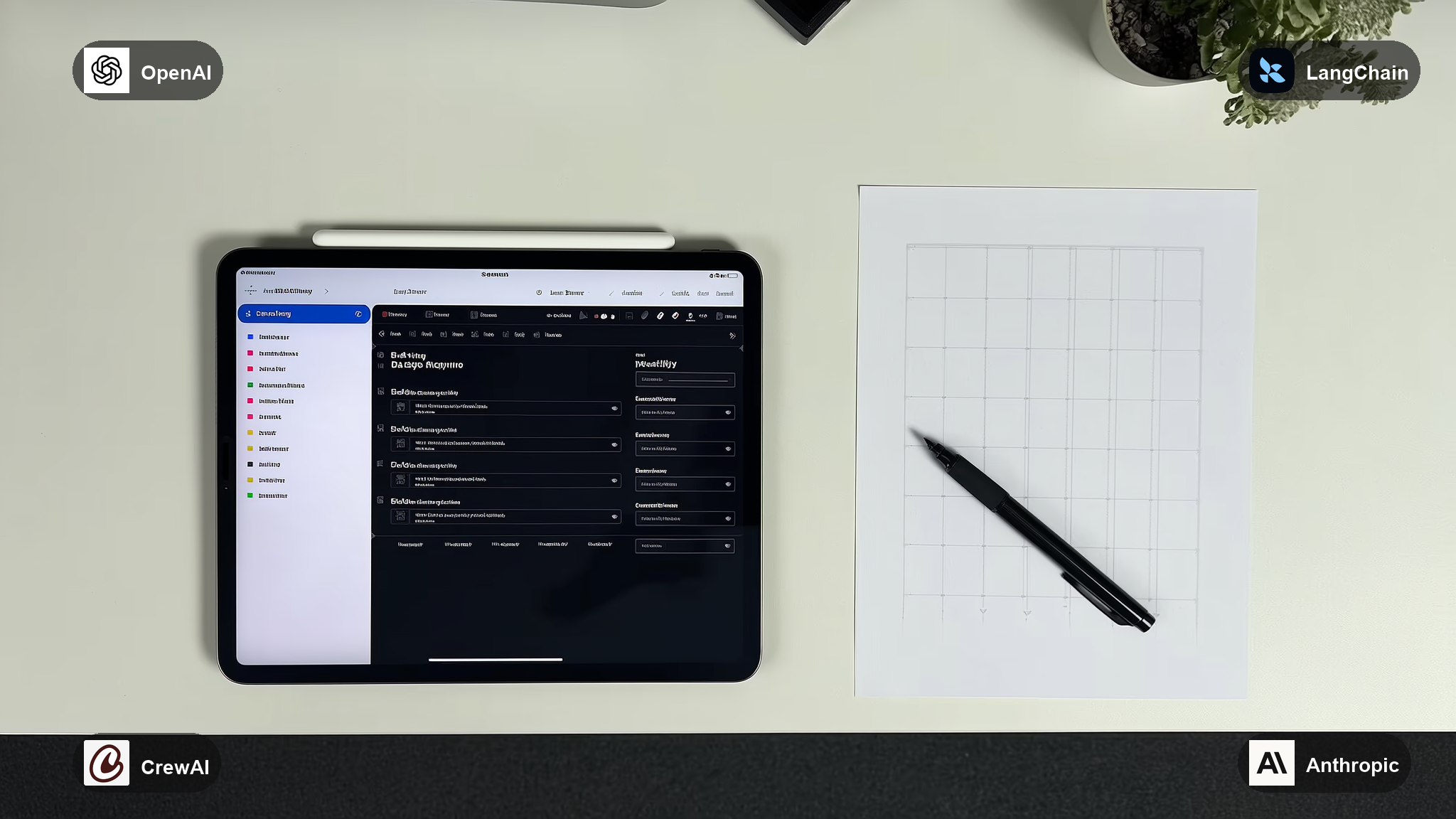 OpenAI Agents SDK Explained: Architecture, Code, and What Actually Works