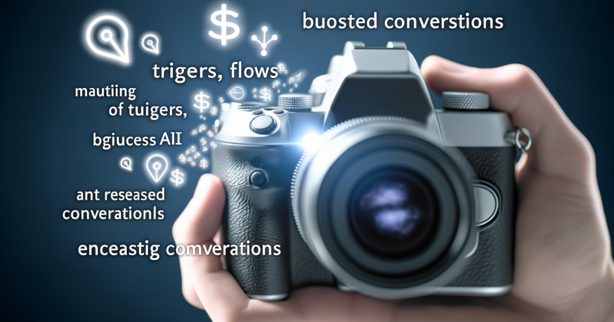 Pipedrive Marketing Automation: Triggers, Flows & AI Add-Ons