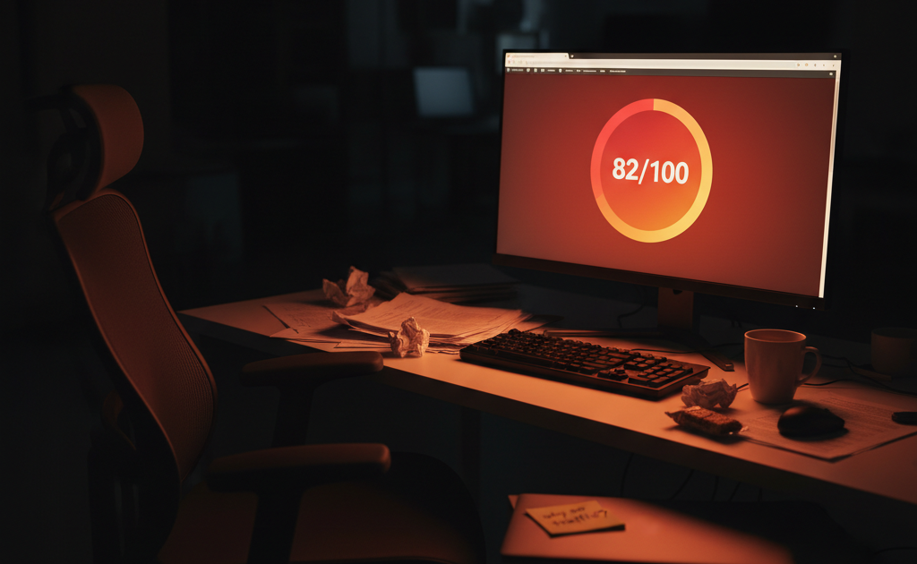 SEO Audit Tools That Move the Needle (Not Just Scores)