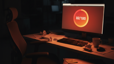 SEO Audit Tools That Move the Needle (Not Just Scores)